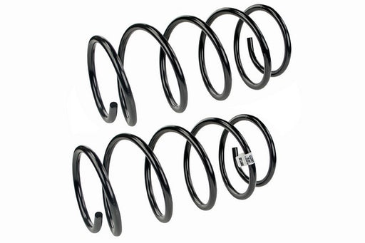 Coil Spring Set Mevotech SMS7514