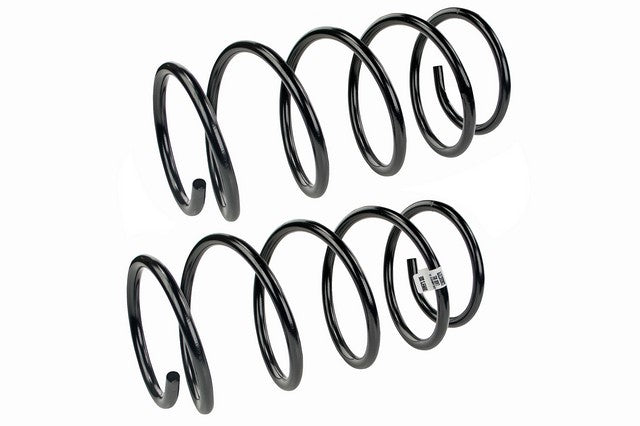 Coil Spring Set Mevotech SMS7514