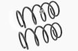 Coil Spring Set Mevotech SMS7518