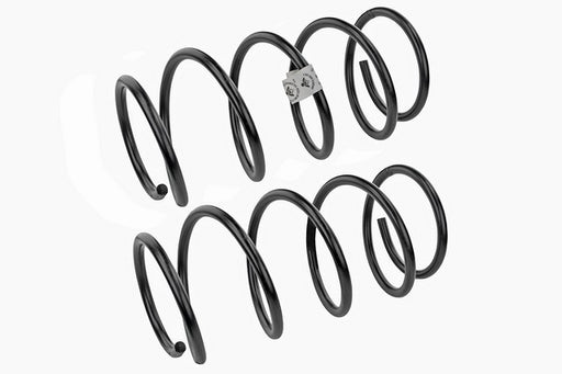 Coil Spring Set Mevotech SMS7518