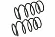 Coil Spring Set Mevotech SMS7534