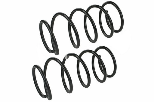 Coil Spring Set Mevotech SMS7534