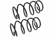 Coil Spring Set Mevotech SMS7536