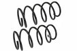 Coil Spring Set Mevotech SMS7538
