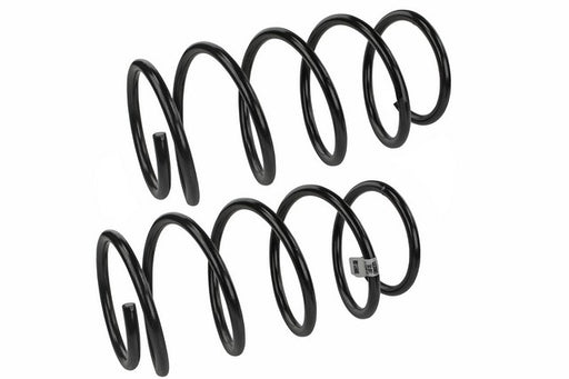Coil Spring Set Mevotech SMS7538