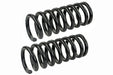 Coil Spring Set Mevotech SMS7588