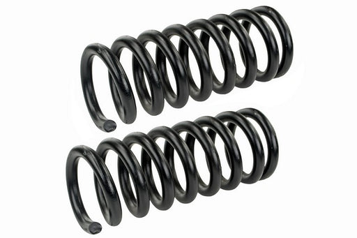 Coil Spring Set Mevotech SMS7588
