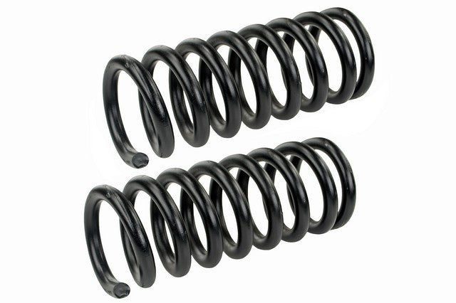 Coil Spring Set Mevotech SMS7588