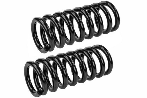 Coil Spring Set Mevotech SMS7590