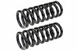 Coil Spring Set Mevotech SMS7592