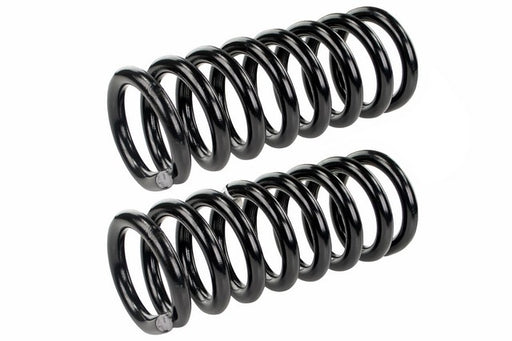 Coil Spring Set Mevotech SMS7592