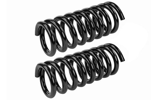 Coil Spring Set Mevotech SMS7594