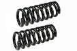 Coil Spring Set Mevotech SMS7596