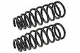 Coil Spring Set Mevotech SMS7598