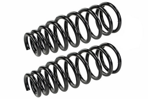 Coil Spring Set Mevotech SMS7598