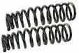 Coil Spring Set Mevotech SMS76004