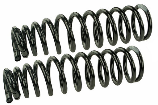 Coil Spring Set Mevotech SMS76004