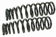 Coil Spring Set Mevotech SMS76007