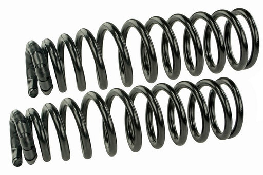 Coil Spring Set Mevotech SMS76007