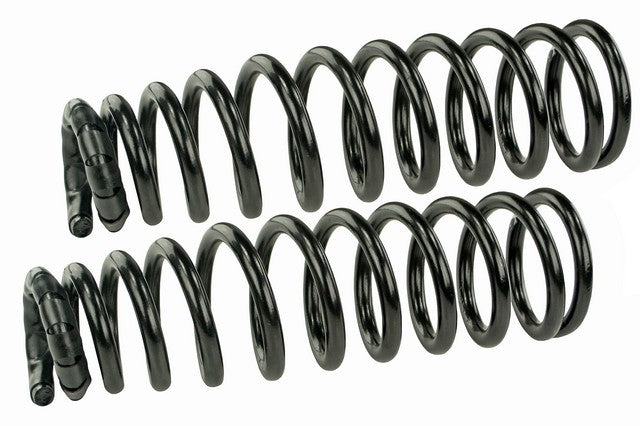 Coil Spring Set Mevotech SMS76007