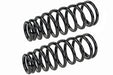 Coil Spring Set Mevotech SMS7600