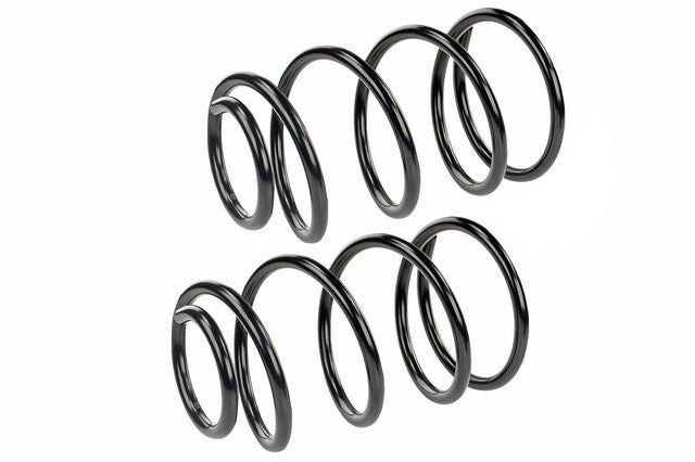 Coil Spring Set Mevotech SMS7602