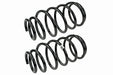 Coil Spring Set Mevotech SMS7624