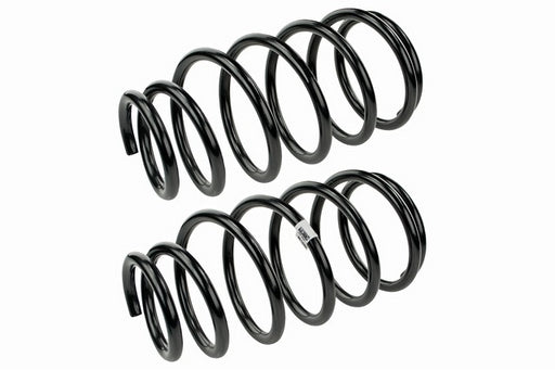Coil Spring Set Mevotech SMS7624