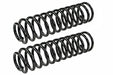 Coil Spring Set Mevotech SMS7625