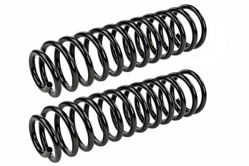 Coil Spring Set Mevotech SMS7625