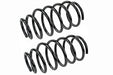 Coil Spring Set Mevotech SMS7626