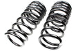 Coil Spring Set Mevotech SMS786V