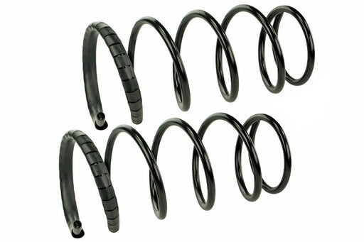 Coil Spring Set Mevotech SMS80010