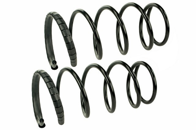 Coil Spring Set Mevotech SMS80010