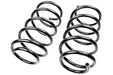 Coil Spring Set Mevotech SMS80108