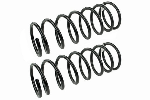 Coil Spring Set Mevotech SMS80438V
