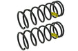 Coil Spring Set Mevotech SMS80439V