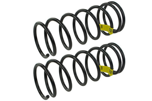 Coil Spring Set Mevotech SMS80439V