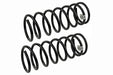 Coil Spring Set Mevotech SMS80440V