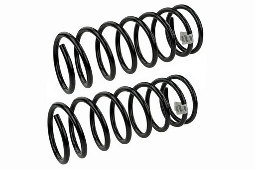 Coil Spring Set Mevotech SMS80440V