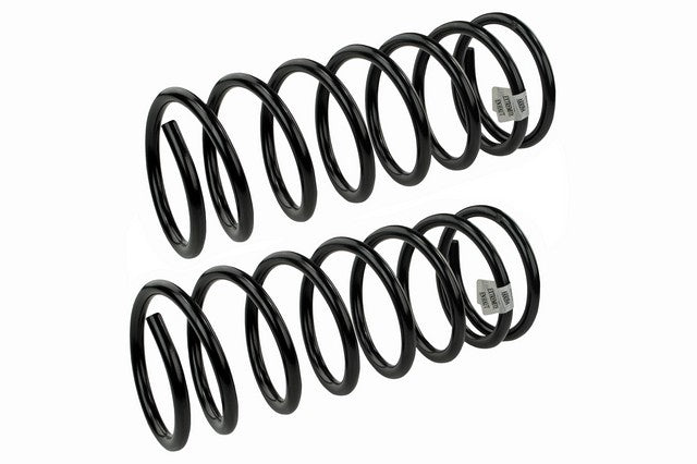 Coil Spring Set Mevotech SMS80440V