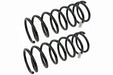Coil Spring Set Mevotech SMS80442V