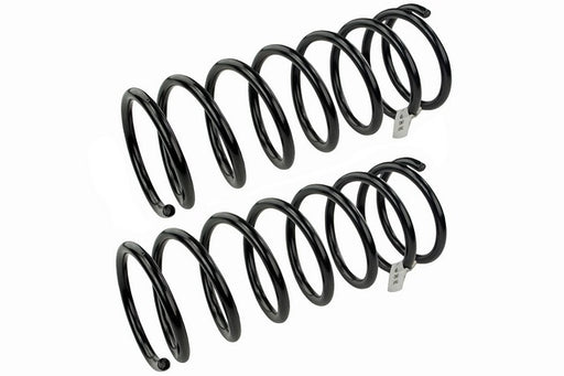 Coil Spring Set Mevotech SMS80442V