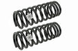 Coil Spring Set Mevotech SMS80535V