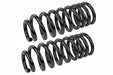 Coil Spring Set Mevotech SMS80551V