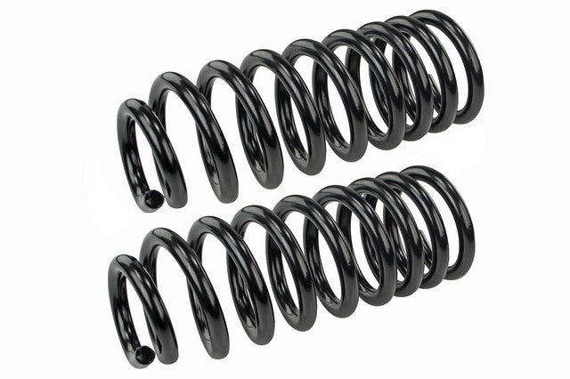 Coil Spring Set Mevotech SMS80551V