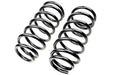 Coil Spring Set Mevotech SMS80553