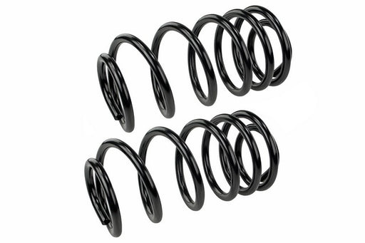 Coil Spring Set Mevotech SMS805V
