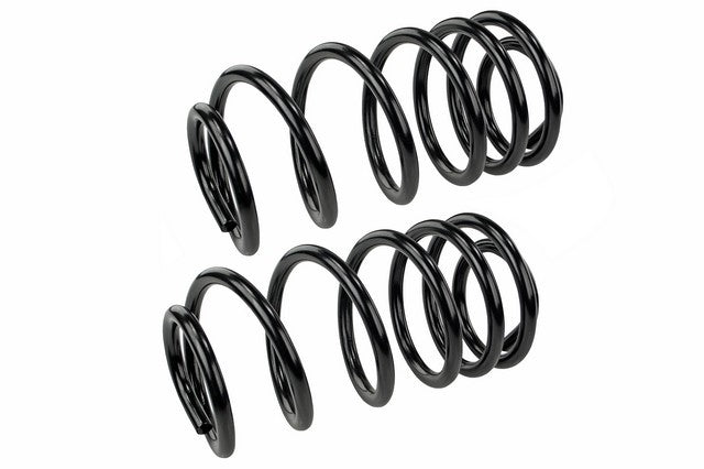 Coil Spring Set Mevotech SMS805V