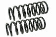 Coil Spring Set Mevotech SMS80645